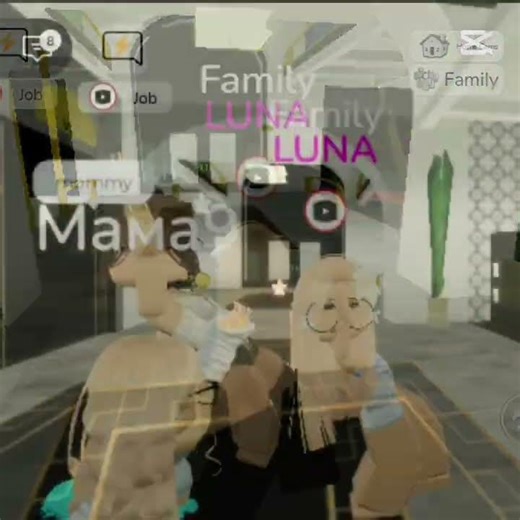 sapphire dance #roblox #brookhaven #edit #shorts