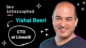 LB Labs: The Best & Worst Programming Languages For Dev Workflow