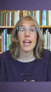 The Use of Notebooks in a Mason Education #charlottemason #notebook