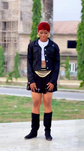 Learn Easy Dance Steps with Debillion Moves