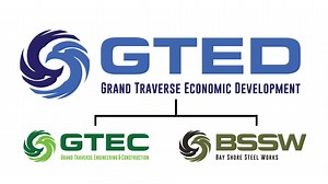 GTED 2025 Presentation Video