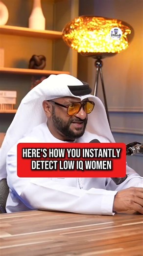 ​Let’s talk about intellectual compatibility and the ultimate communication red flag. #shorts