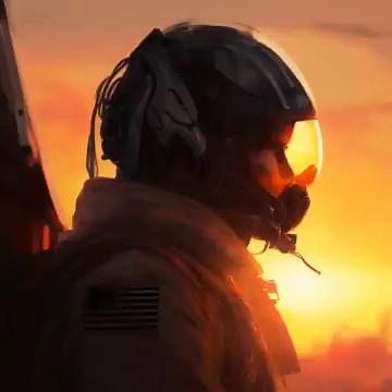 Top Gun Anthem (Ultra Epic Version)