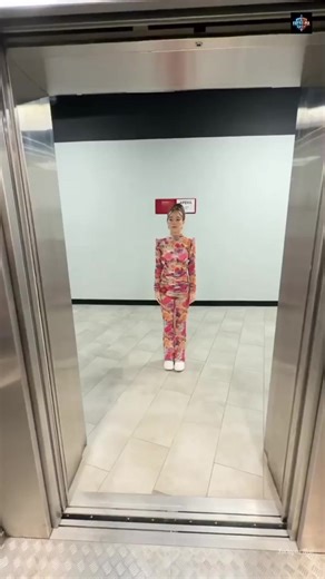 Stay Safe: Elevator Risks You Should Know