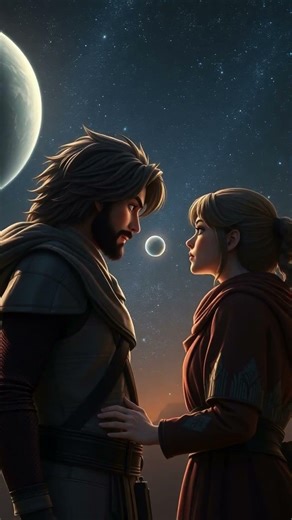 Celestial Cartography Next Gen Review Deep Dive