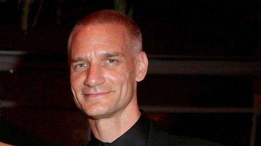 Tim Leissner's net worth, career, education, wife, and family