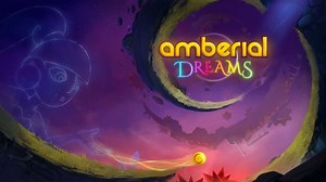 Amberial Dreams