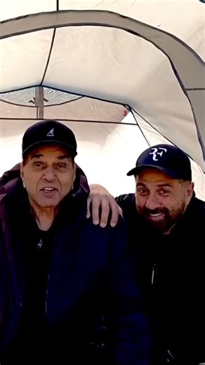 Dharmendra, who used to enjoy the winter season, is no longer in this world #shortvideo