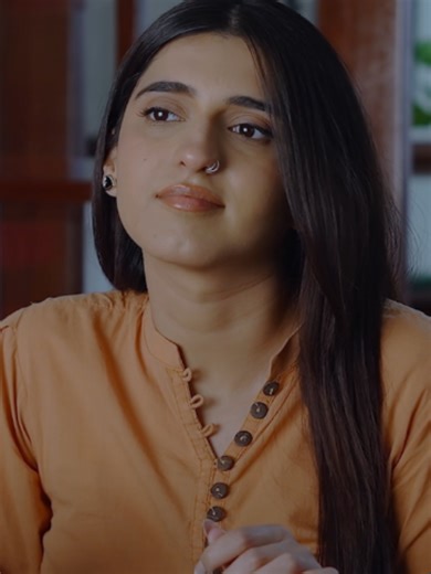 HUM TV Drama Hadd: A Look at Nabeel Zuberi & Minsa Malik's Performances