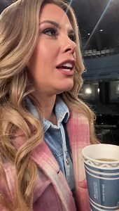 10K views · 27 reactions | K-LOVE Radio on Reels | Facebook