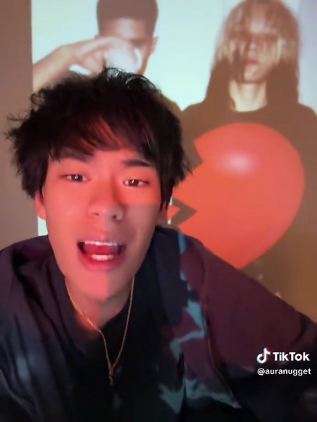 will they stop the beef🥺 #nettspend #fakemink | faux mink lashes