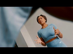 LET ME HELP YOU WITH THAT