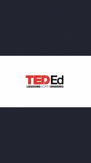 Can you solve the alien pyramid riddle- - Henri Picciotto - part 1 #teded #tededucation #TED #animation #education
