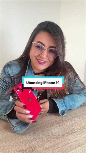 iPhone 14 reacondicionado: ¿vale la pena? Unboxing y primeras impresiones