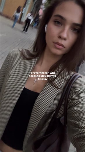 alice l model l odesa on Instagram