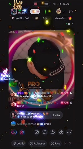 #VIP #MUNDO 2025/2026 #LIVEIncentiveProgram #ChristmasLIVE #PaidPartnership