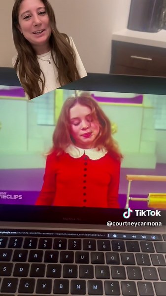 #greenscreenvideo this is a draft from 2023 i was inspired after going to the OR concert #oliviarodrigo #verucasalt #willywonka #charlieandthechocolatefactory #livrod