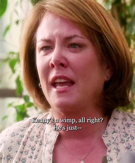 8.8K views · 117 reactions | #artwork #skull #study #digitalart #medicina #artistsoninstagram #nurse #sketch #sketchbook #covid #science #health #student #fisioterapia #doctor #medical #studygram #medicine #draw #hospital | LyLy | Facebook