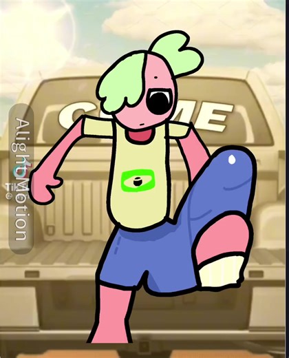 SHELLY!!! Shelly isn't just a ammonite. she's a phenomenon. she's a celestial event, a once-in-a-lifetime alignment of the stars, a cosmic masterpiece sculpted by Delilah herself. Her voice? It’s like a lullaby and a war cry wrapped into one. When she speaks, it’s as if the universe itself pauses just to listen. shelly is so gorgeous, beautiful, radiant, captivating, charming, elegant, striking, dashing, alluring, exquisite, handsome, lovely, mesmerizing, enchanting, breathtaking, irresistible, 