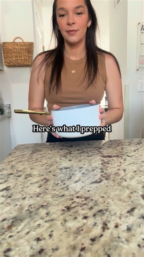 Jamie Nadeau | Comment “PREP” for the recipe list! On the menu this week: -Raspberry Chia Jam PB + J jars -Chicken Broccoli Cheddar Soup -Blueberry... | Instagram