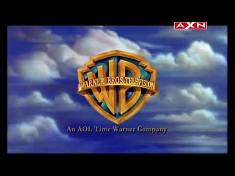John Wells Productions/Warner Bros. Television (2002)