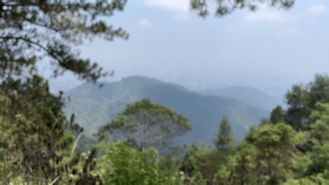 clip-4187119315-scenic-view-valley-tawangmangu-central-java-indonesia