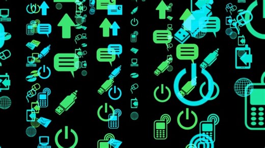 Bagian, Abstrak, Lubang, Kode