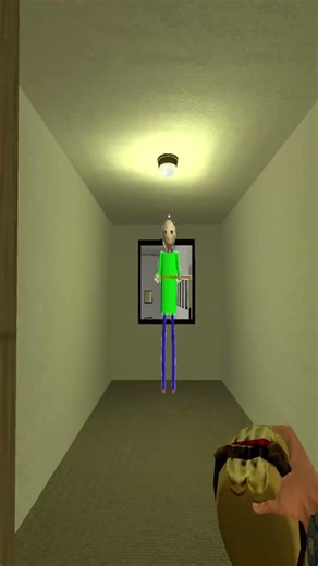 Part-92 #GmodFun #neXtbotS