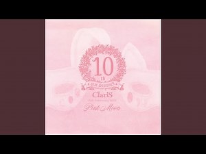 STEP -season 02-