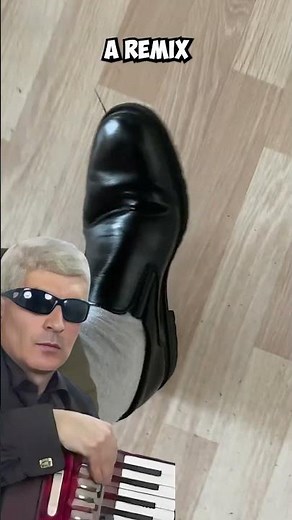 What Is The Satana Trend on TikTok?