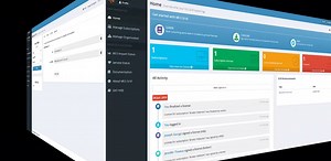 MLS Grid for Vendors: Access Token & Managing Your Subscription