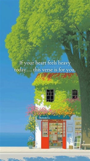 Your Today Qur’an Verse🤍🕊