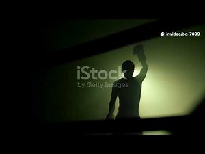 They Tried To Stop It. 7099 Fights Back.