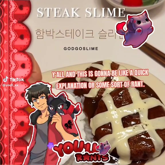 soo uhh yeah...#CapCut #aaron #aphmau #mystreet #rant | Aaron (MyStreet) Aphmau