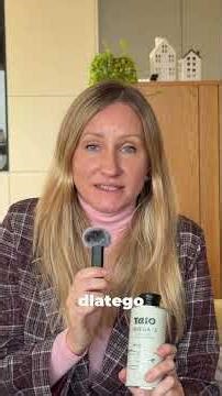 Twój psi olej omega-3 jełczeje? Oto dlaczego (i jak to naprawiliśmy)