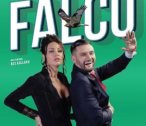 Falco Summary, Trailer, Cast, Where to Watch and More