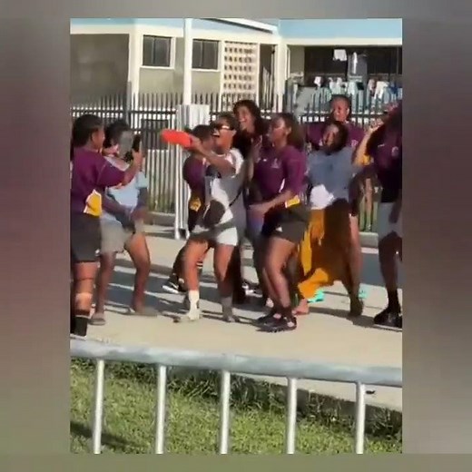 Pakx Remix Hits in the islands