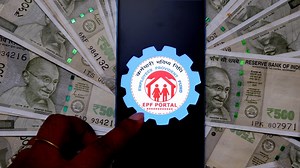 EPFO speeds up claim processing, 60% settled via automated system