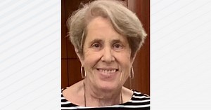 Kathryn Kristine "Kathy" Edwards