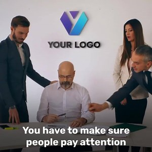 🌟 For a short time, we're offering Viddyoze for a 1-TIME FEE of only $67 (Usual Price: $127). => https://offers.viddyoze.com/fb With Viddyoze, you can quickly and easily create stunning custom video animations. Animations are proven to grab attention and keep viewers engaged for longer...leading to increased leads & sales for your product or service. ✅ No tech or design experience needed ✅ Full 30 day money-back guarantee ✅ Create your first animation within 5 minutes | Viddyoze