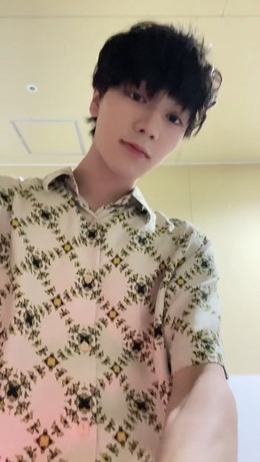 腰ヒットの魅力と意味について解説