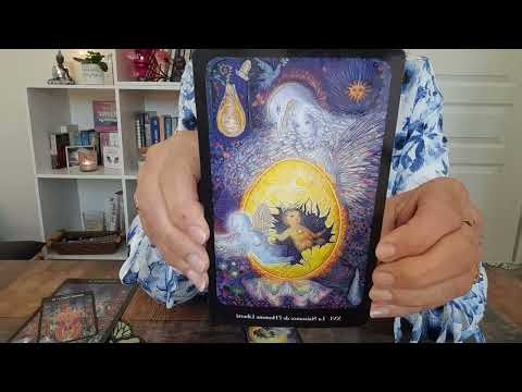 THE TIME FOR CHOICES (Part 2) 🔚🕛⏳️