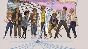 37 years after release, “Real Genius” remains just as hilarious and topical as ever.