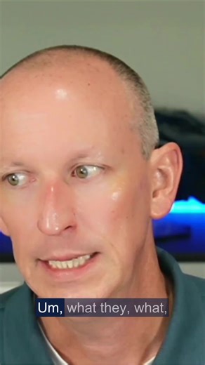 Microsoft 365 Office Hours: Content Security Policy Insights