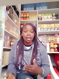 2.6K views · 18 reactions | As a parent, guardian or as a caregiver,Do you talk about sexuality education with your son or daughter? Check out this video by Damaris Kawira where she shares practical tips for parents on navigating sex education conversations with their sons and daughters. #HaveTheTalk | Start Talking Kenya | Facebook