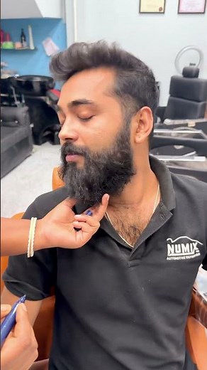 Piercing My Ears 💀 Did It Hurt?! 👂 #shorts