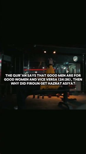 Read description ⬇️👇 #islamicreels #motivation #muslimcontent #islamicfigure #quotes