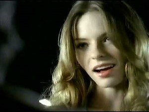 Spike TV commercials [January 19, 2005]