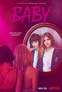 Baby | Rotten Tomatoes