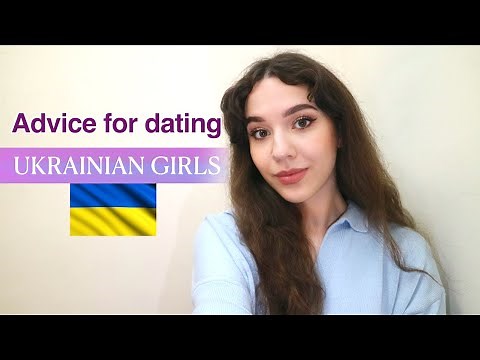 All you need to know about dating Ukrainian women in 2024